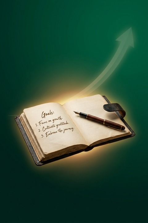 Write Your Legacy book cover